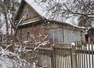 Продам дом, 54 м2, Луга, Нижегородская улица, 70