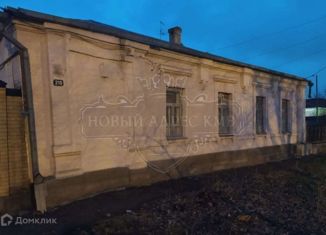 Продаю дом, 56.9 м2, Пятигорск, Февральская улица