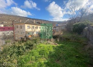 Участок на продажу, 4.5 сот., Инкерман, улица Яблочкова