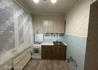 1-комнатная квартира в аренду, 31 м2, Новый Уренгой, проспект Губкина, 11
