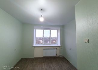 Комната на продажу, 21.6 м2, Нижний Новгород, улица Маршала Голованова, 73, микрорайон Щербинки-2