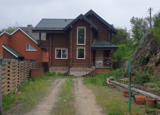 Продажа дома, 122 м2, Ростовская область