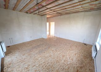 Продажа дома, 80 м2, ДП Ягульские Просторы, Клеверная улица