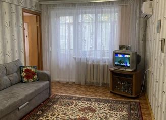 Продам 3-комнатную квартиру, 67 м2, Хвалынск, улица Льва Толстого, 28А