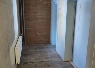 3-комнатная квартира на продажу, 81.1 м2, Самара, Ставропольская улица, 51А, ЖК Ставропольская