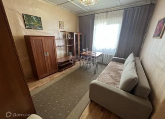 Продажа 3-комнатной квартиры, 52.7 м2, Кострома, улица Спасокукоцкого, 37А