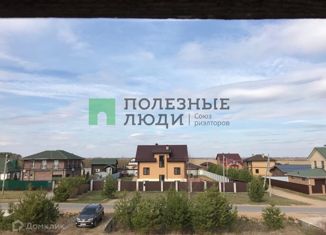 Дом на продажу, 265 м2, деревня Никола