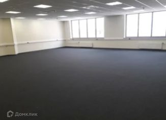 Сдача в аренду офиса, 151.2 м2, Москва, Большой Овчинниковский переулок, 16, Большой Овчинниковский переулок