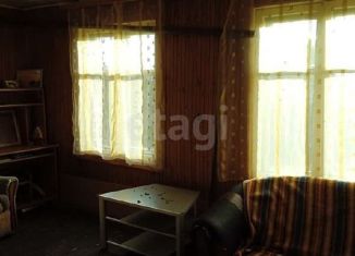 Продажа дома, 120.9 м2, село Боровково, Школьная улица, 10