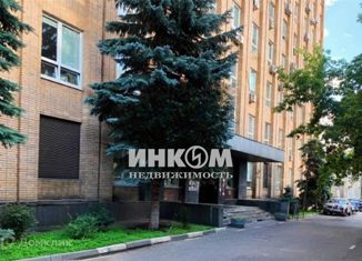 Сдача в аренду офиса, 14 м2, Москва, Селезнёвская улица, 11Ас2, Селезнёвская улица