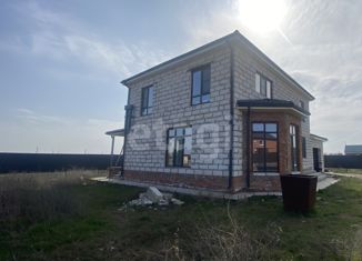 Продажа дома, 250.4 м2, Ейск, Красная улица, 83/4