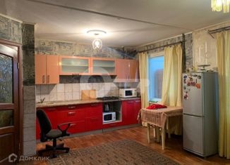 Продам 3-комнатную квартиру, 64 м2, Татарстан, улица Комиссара Габишева, 7