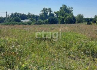 Участок на продажу, 15 сот., деревня Дементеево