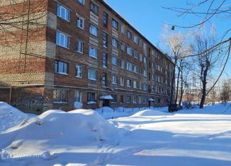 Продам комнату, 12.7 м2, Екатеринбург, Ереванская улица, 60