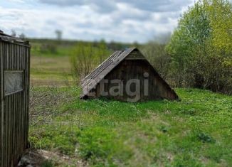 Дом на продажу, 55 м2, деревня Воинка, деревня Воинка, 17