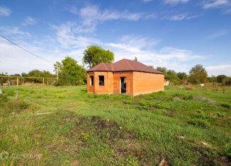 Продажа дома, 60 м2, хутор Каменный Брод