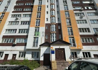 Продается однокомнатная квартира, 43 м2, Стерлитамак, улица Артёма, 68