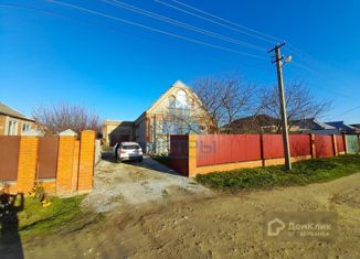 Продам дом, 168 м2, хутор Бараниковский, Кубанская улица, 30