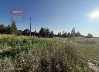 Продаю участок, 30 сот., село Казарь, 61Н-446