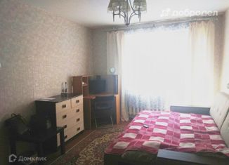 Аренда 1-комнатной квартиры, 29 м2, Екатеринбург, улица Викулова, 34к2, Верх-Исетский район