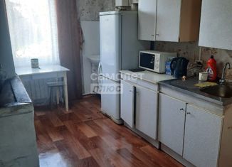 Продается дом, 65.7 м2, поселок городского типа Вершино-Дарасунский, Футбольная улица, 21