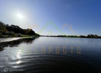 Продаю участок, 12.67 сот., деревня Агарино