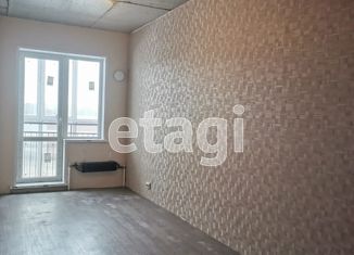 Продается 2-комнатная квартира, 43.9 м2, посёлок Октябрьский, Локтинская улица, 14