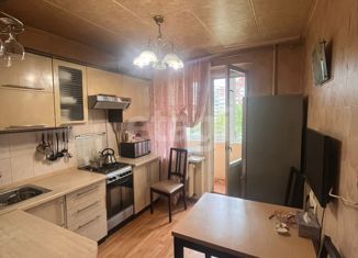 Продается 3-ком. квартира, 67.6 м2, Тверь, улица Карла Маркса, 9, Пролетарский район