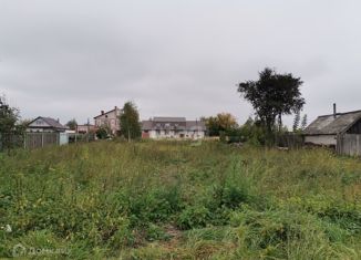 Продажа участка, 16.4 сот., село Борисоглеб, Прудовая улица