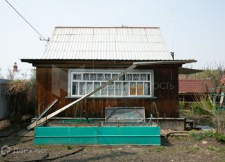 Дом на продажу, 54 м2, Тюмень, Калининский округ, улица Мичурина