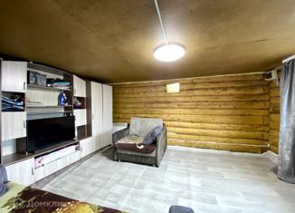 Продаю дом, 50 м2, село Иглино, улица Крылова