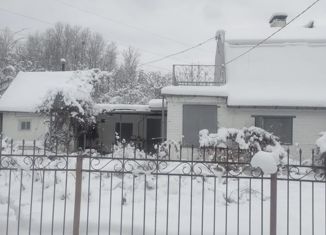 Продается дом, 95.3 м2, СНТ Малиновка