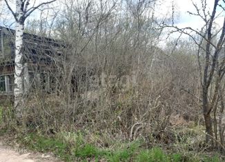 Продается участок, 6 сот., садоводческий массив № 1