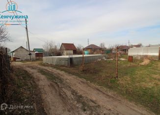 Продаю дом, 60 м2, Димитровград, площадь Советов