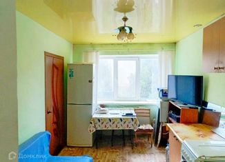 Продается 1-комнатная квартира, 26.9 м2, хутор Школьный, Магистральная улица, 40