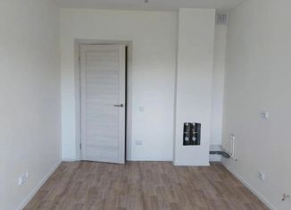 Продаю трехкомнатную квартиру, 72.6 м2, Санкт-Петербург, Северный проспект, 127к2, Северный проспект