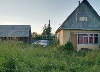 Продаю дом, 30 м2, территория Максаковское