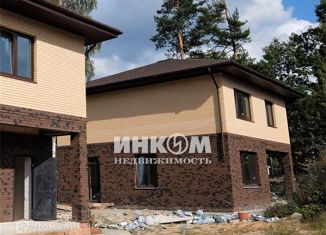 Дом на продажу, 144 м2, Балашиха