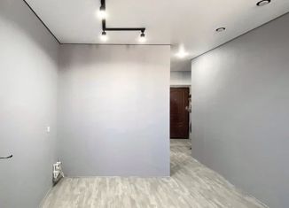 Продаю однокомнатную квартиру, 41 м2, Краснодар, улица Адмирала Серебрякова, 3, ЖК Дружный