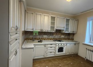 Аренда 2-комнатной квартиры, 75 м2, Тверская область, Кольцевая улица, 81