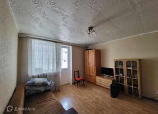 Однокомнатная квартира на продажу, 28 м2, Красноперекопск, 1-й микрорайон, 2