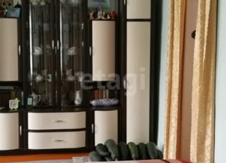 Продажа дома, 85.7 м2, Берёзовский