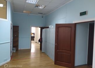 Сдам офис, 210 м2, Москва, Самокатная улица, 1с1, станция Серп и Молот