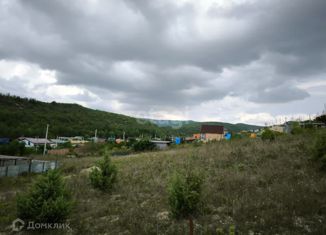 Продажа земельного участка, 7.2 сот., село Сукко