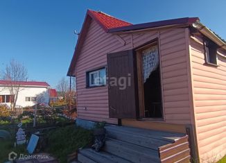 Продается дом, 30 м2, Междуреченск