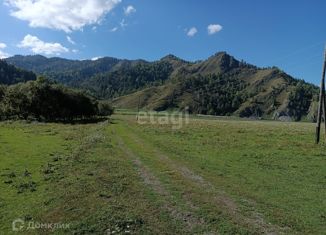 Продается участок, 380 сот., село Элекмонар