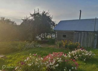 Продаю дом, 30 м2, село Силино