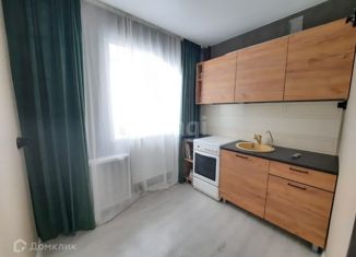 2-комнатная квартира на продажу, 44 м2, Екатеринбург, Техническая улица, 142, Техническая улица