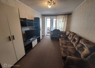 2-комнатная квартира на продажу, 40 м2, Звенигород, Пролетарская улица, 14