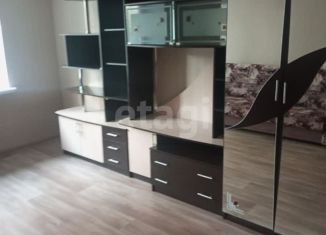 Продажа 1-комнатной квартиры, 36 м2, Липецк, улица Космонавтов, 51